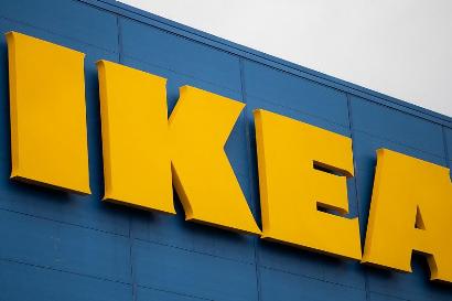 IKEA-ի եւ Ռոքֆելլերի հիմնադրամները 1 միլիարդ դոլար կներդնեն մաքուր էներգիայի մեջ