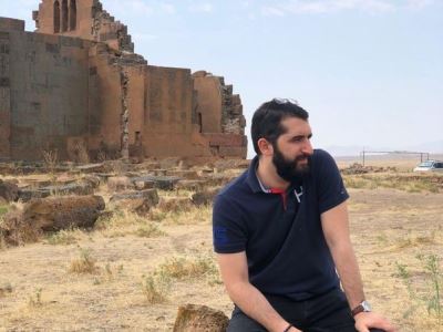 Հրաժեշտ տալ բոլոր պատրանքներին ու հասկանալ, որ սա անդառնալիությունից առաջ վերջին կանգնառն է. թուրքագետ