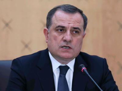 Azerbaijan blackmails, threatens Armenia under guise of cooperation proposal