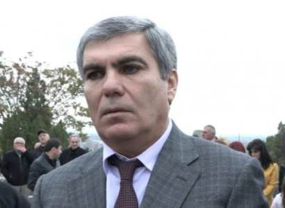 «Մենք մեր երկրի քաղաքացիների մեջ տարբերություն չենք դնում». Արամ Սարգսյանը շնորհավորեց Նիկոլ Փաշինյանի թիմին