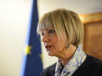 OSCE Secretary General thanks Russia for its work in Minsk Group on Karabakh settlement