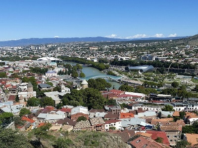 Վրաստանում Բերիայի ամառանոցը մոտ 800 հազար դոլարով է վաճառվել