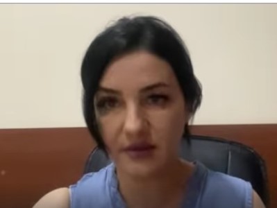 Another rally demanding Artsakh President’s resignation to be held in Stepanakert