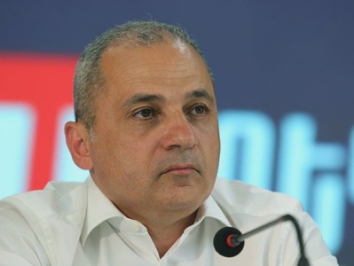 «Հայաստան» դաշինք. Կասկածներ ունենք, որ նույն զինծառայողները քվեարկել են մի քանի տեղամասերում