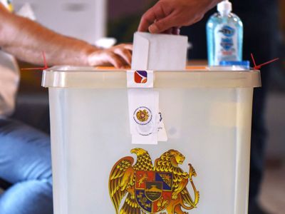 «Ъ». Հայաստանի հետ առճակատման նվազեցումը կդյուրացնի Եվրասիայի ինտեգրման գործընթացներում Բաքվի ներգրավումը