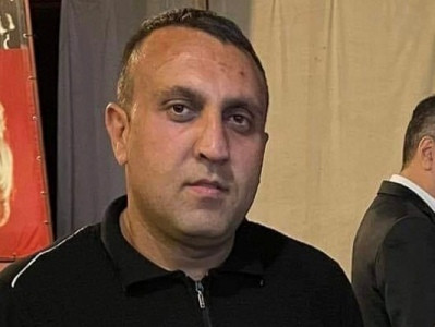 «Հերոսների ընտանիքներից վառված է». ագարակցին մեղադրյալի աթոռին է՝ Փաշինյանի նկատմամբ բռնության կոչ հնչեցնելու համար