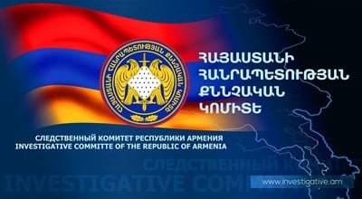 «Աբովյան Վերին Պուրակ ՕԿՋ» տարածք ներխուժած քաղաքացու մոտ որևէ նյութ չի հայտնաբերվել