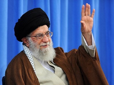 Over 5,000 prisoners amnestied in Iran