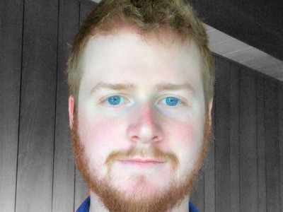 US citizen fined over $ 50 by Armenia police without stating reason