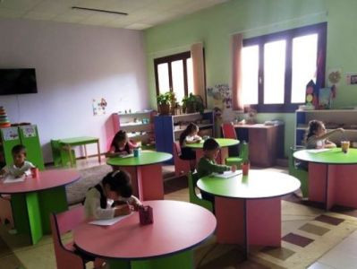 Շիրակի և Վայոց ձորի մարզերի նախակրթարաններ մշտադիտարկման այցեր են կատարվել․ ԿԳՄՍՆ