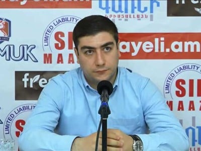 «Հանուն սոցիալական արդարության». ընտրությունները ցույց տվեցին նոր քաղաքական ուժերի պահանջարկը