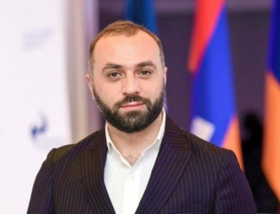 «Փաստ». «Հանրայնացված փաստերը ՍԴ դիմումի հիմքում ընկած փաստերի ընդամենը տասը տոկոսն են»