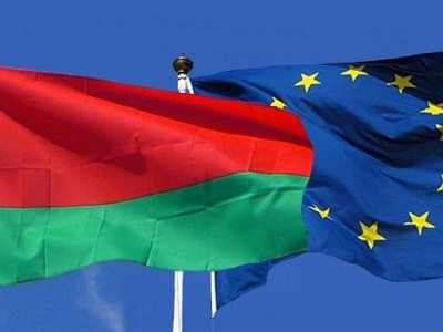 Բելառուսի պատասխանը ԵՄ պատժամիջոցներին. երկիրը դադարեցնում է մասնակցությունն «Արեւելյան գործընկերությանը»