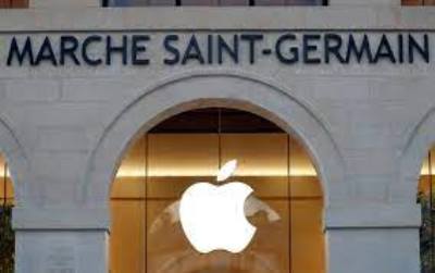 Apple-ը պայքարում է իր գաղտնիքները բացահայտող բլոգերների դեմ