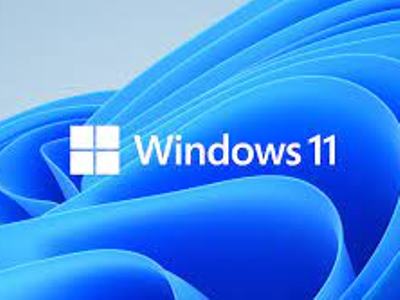 Հայտնի են Windows 11-ով աշխատող պրոցեսորները