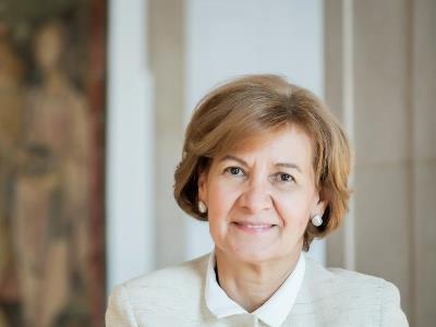OSCE Media Freedom Representative expresses concern at increased attacks on journalists in Turkey
