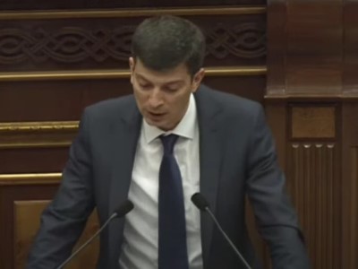 Էկոնոմիկայի նախարարություն. կանեփի օրինական շրջանառության ստուգումներ կանցկացվեն առանց ծանուցման