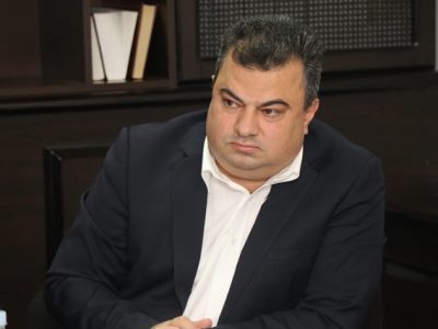 Քաղաքական հայացքների համար ինքնահրաժարականի պահանջները խտրական մոտեցում են․ հայտարարություն