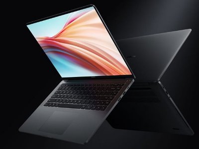 Ներկայացվել է OLED Super Retina էկրանով Xiaomi Mi Notebook Pro X 15-ը
