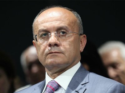 Փոխանակ զինված ուժերի բարեփոխումներն արագացնենք, խոսում են կադրային ջարդերի մասին. Սեյրան Օհանյան