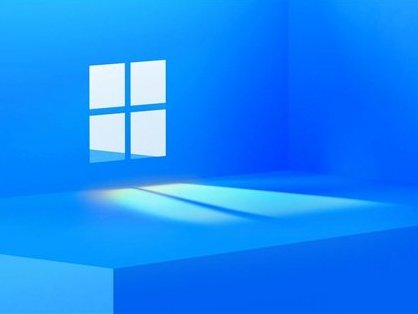 Անվանվել է Windows 11-ի նոր առանձնահատկությունը