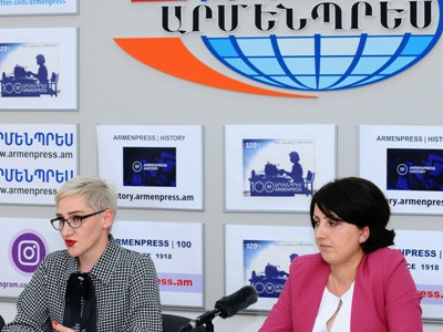 Սևանի «ծաղկման» անցյալ տարվա ինտենսիվությունը կպահպանվի