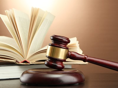 Բելգիայում ՀԿ-ները դատի կտան տարածաշրջանային կառավարություններին՝ Թուրքիա զենքի տեխնոլոգիաներ արտահանելու համար