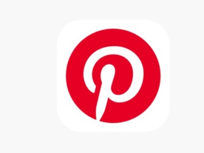 Pinterest-ն արգելել է նիհարելու մասին գովազդը