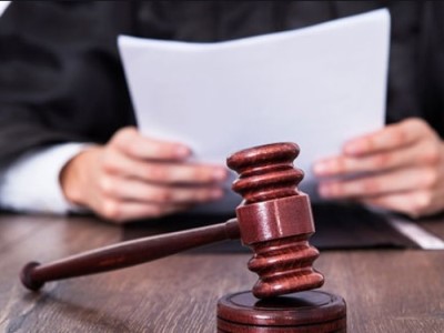 Աստվածանարգության համար ղեկավարին սպանած պակիստանցին մահապատժի է դատապարտվել