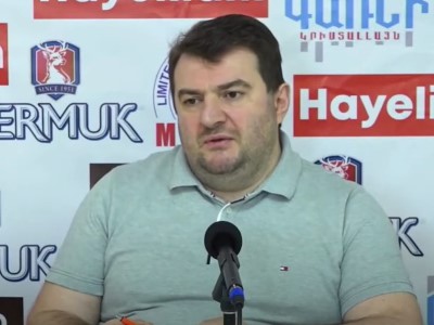 «Պատիվ ունեմ» դաշինքը մտել էր պայքարի մեջ, որ խլի Ռոբերտ Քոչարյանի ձայները, ինչը տեղի ունեցավ. Արգիշտի Կիվիրյան