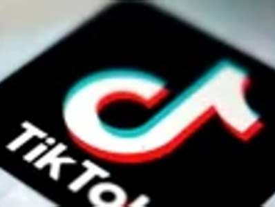 TikTok-ն օգտվողներին ավելի երկար տեսանյութեր ստեղծելու հնարավորություն կտա