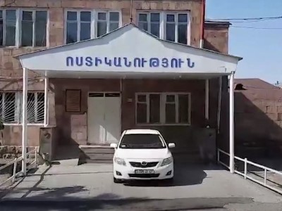 Դանակահարություն Ավզանում. Վեճի թեման ավելի քան արդիական էր` խմելու ջուրը կտրել էին