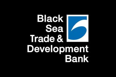 Black Sea Trade and Development Bank invites expression of interest for open tender for its headquarters