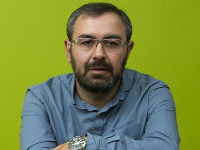Վերջին ընտրությունները խայտառակ էին. Սուրեն Սահակյան