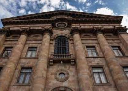 Հայաստանի առաջնահերթ մարտահրավերների մասին 30-ից ավելի ՀԿ-ների ուղերձը՝ ուղղված ՀՀ իշխանություններին