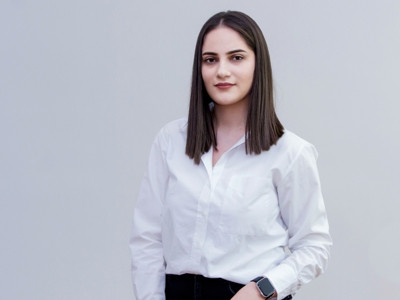 Փոխվել են Մրցակցության պաշտպանության հանձնաժողովի կողմից իրականացվող վարչական վարույթների կարգն ու ժամկետները