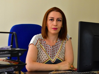 Դպրոցական բաժանորդային համակարգի ծրագիրը գործում է նաև ամառային արձակուրդի շրջանում. ԿԳՄՍՆ
