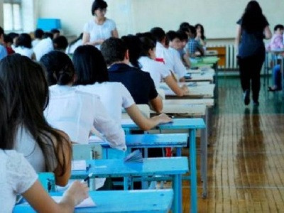 ԿԳՄՍՆ-ն խախտում է քննական գործընթացում ներգրավված ուսուցիչների իրավունքները. ՀՔԱՎ