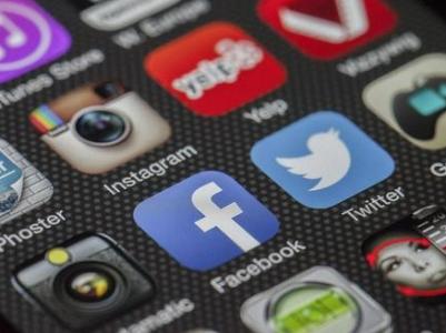 Ուզբեկստանում սահմանափակել են Twitter-ի, TikTok-ի եւ Вконтакте-ի աշխատանքը