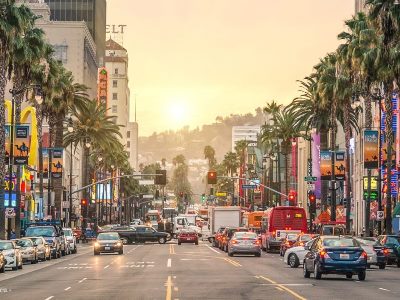 ԱՄՆ-ում բախում է տեղի ունեցել տրանսգենդերների իրավունքների ընդդիմադիրների եւ կողմնակիցների միջեւ