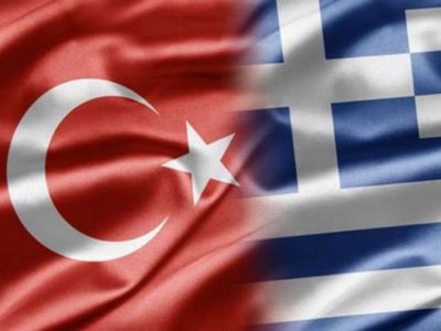 Հունաստանը պատրանքներ չունի Թուրքիայի հետ հարաբերություններում առաջընթացի վերաբերյալ