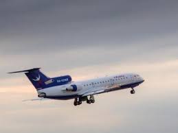 Rosaviatsiya allows resumption of flights to Turkey from 13 more Russia cities, as of July 12
