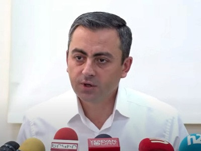 ՀՅԴ. Հայաստանի իշխանությունները ցանկանում են համայնքապետերի ինստիտուտը դարձնել նշանակովի եւ դիկտատուրա հաստատել