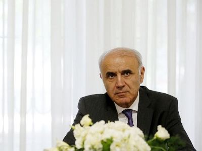 Ambassador to Iran: Many petitions by foreigners in Armenia for getting coronavirus vaccine in our country