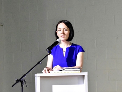 Տավուշի բոլոր դպրոցների տնօրենները, ուսուցիչները կվերապատրաստվեն ԵՄ դրամաշնորհային ծրագրի շրջանակում