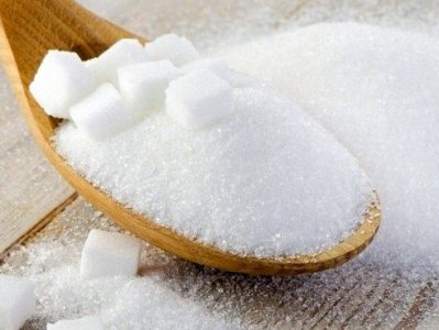 Ինչո՞վ է պայմանավորված շաքարավազի գնի բարձրացումը