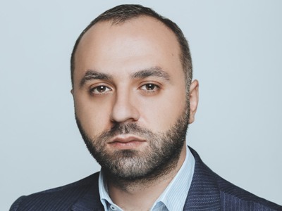 ՀՀ գլխավոր դատախազը պարտավոր է դիմել ԿԸՀ-ին, եթե Առուշանյանին քր. հետապնդման ենթարկելու անհագուրդ նպատակ կա. իրավաբան