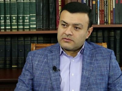 Քաջարանի համայնքապետի գտնվելու վայրի մասին որեւէ հստակ տեղեկություն չի տրամադրվում. փաստաբան