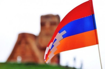 «Առավոտ». 54 տոկոսը «փակեց» Արցախի խնդիրը