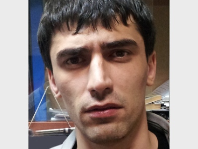 «Օրենքով գող» Մախո Թբիլիսկին 9 տարվա ազատազրկման է դատապարտվել